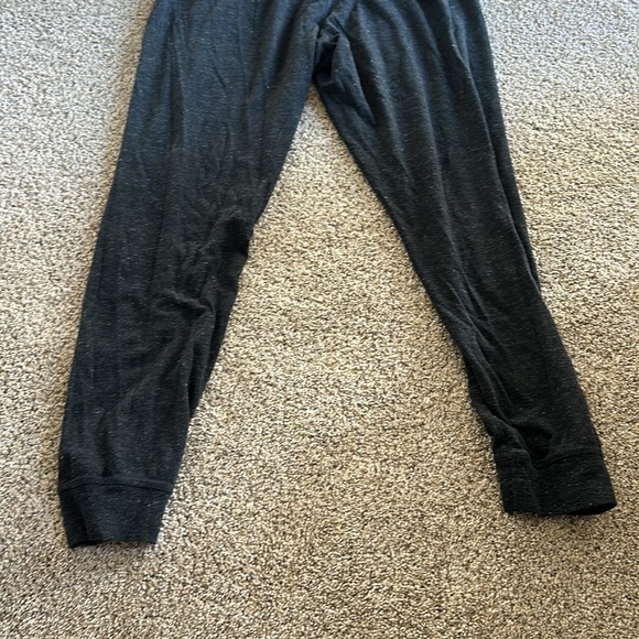 Nike Joggers - Picture 5 of 5